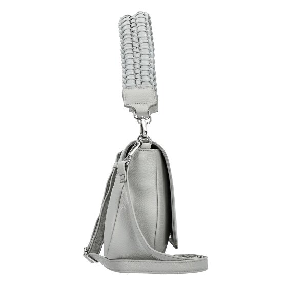 Gabor Vivien Bolsa de hombro 28 cm