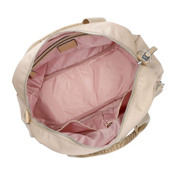 Picard Legere Bolsa de compras 33 cm