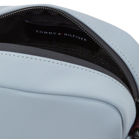 Tommy Hilfiger Seaonal Bolsa de hombro Mini Bag 15 cm