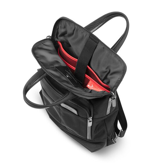 Pack Easy Bolso 34 cm Compartimento para el portátil