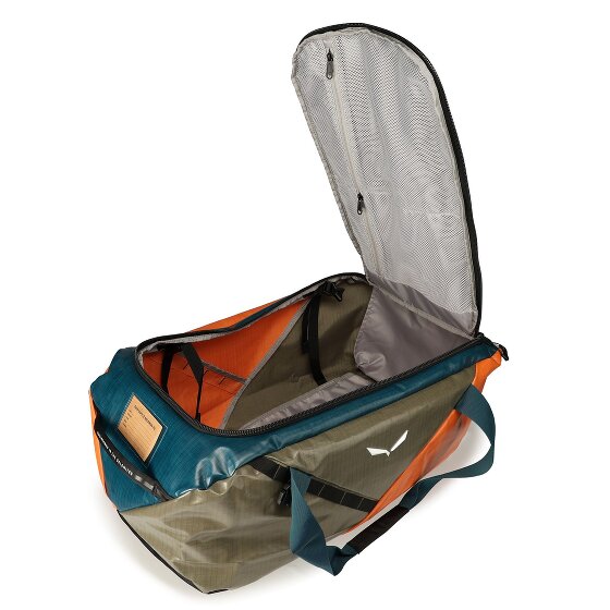 Salewa Discovery Bolsa de viaje Weekender M 68 cm