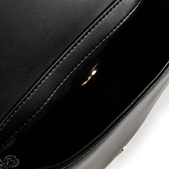 Love Moschino Bubbly Love Bolsa de hombro 18 cm