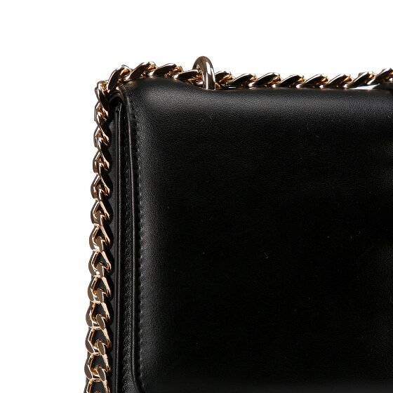 Replay Bolsa de hombro 25 cm