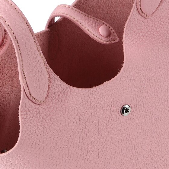 POLO RALPH LAUREN Polo Play Bolso Piel 25 cm