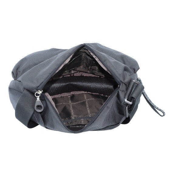 Mandarina Duck Bolso 29 cm