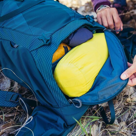 Gregory Maven 38 Mochila de trekking XS-S 66 cm