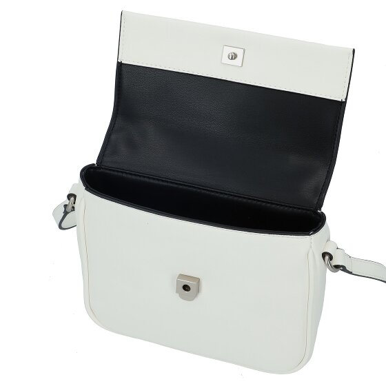 Calvin Klein Jeans Sculpted Bolso 19 cm