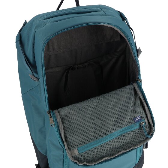 Deuter Mochila de viaje Access 55 64 cm