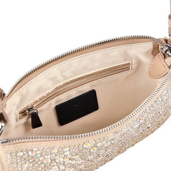 Joop! Gioiello Bolsa de hombro 21.5 cm