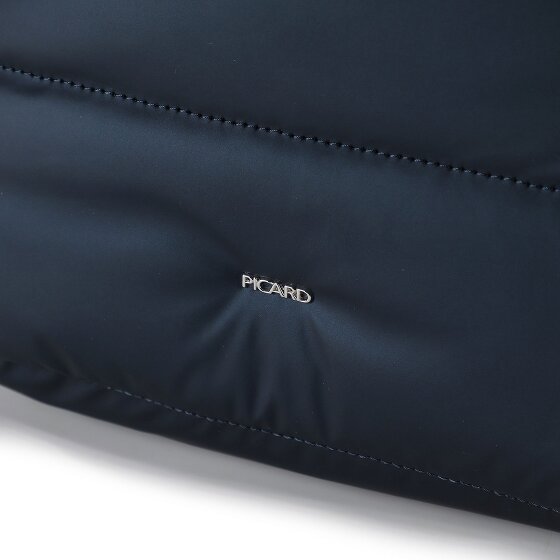 Picard Sportify Bolsa de compras 34 cm