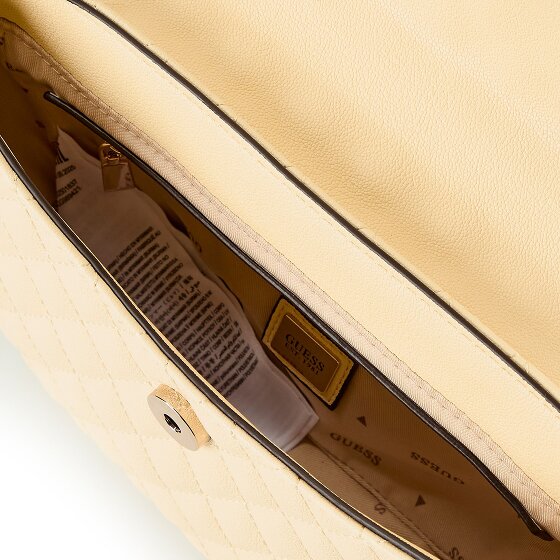 Guess Atabey Bolsa de hombro 22 cm