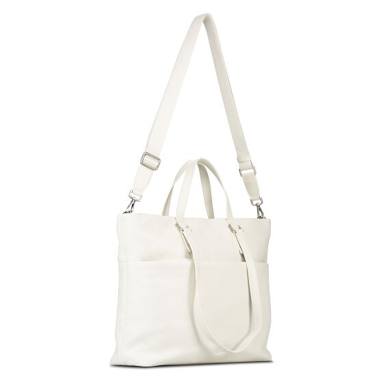 Jost Vika Bolso Piel 36 cm