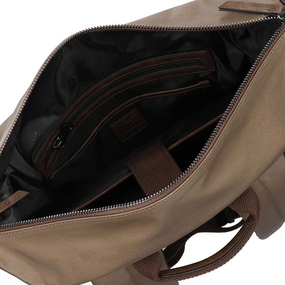 Picard Calahari Mochila de día 44 cm Compartimento para el portátil