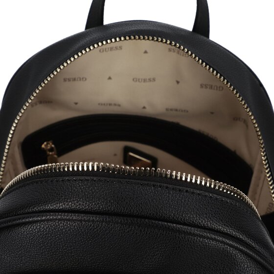 Guess Manhattan II Mochila de día 33 cm