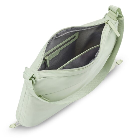 Kapten & Son Skara Bolsa de hombro 46 cm Compartimento para el portátil