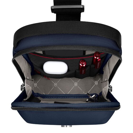 Victorinox Mini bolsa bandolera Altmont Modern 16 cm