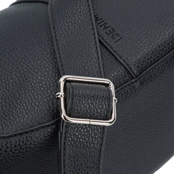 Tom Tailor Denim Neda Bolsa de hombro 36 cm