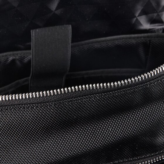 Guess Berna Mochila de negocios 41 cm Compartimento para laptop