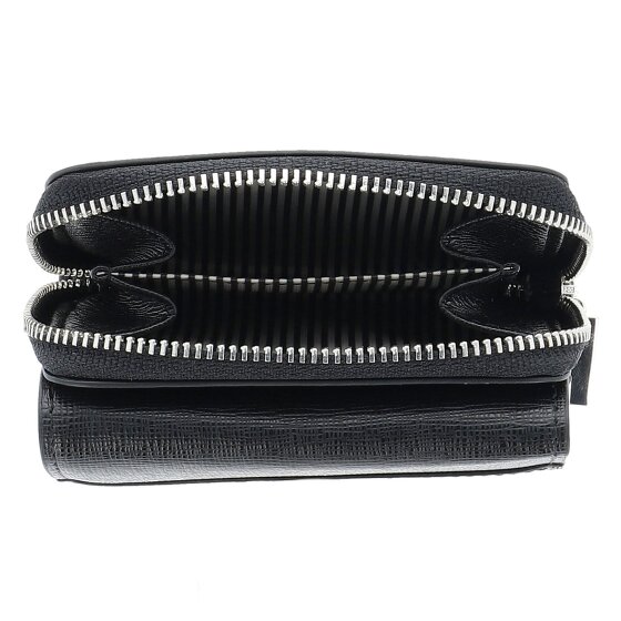 Picard Superstar1 Cartera Piel 9.5 cm