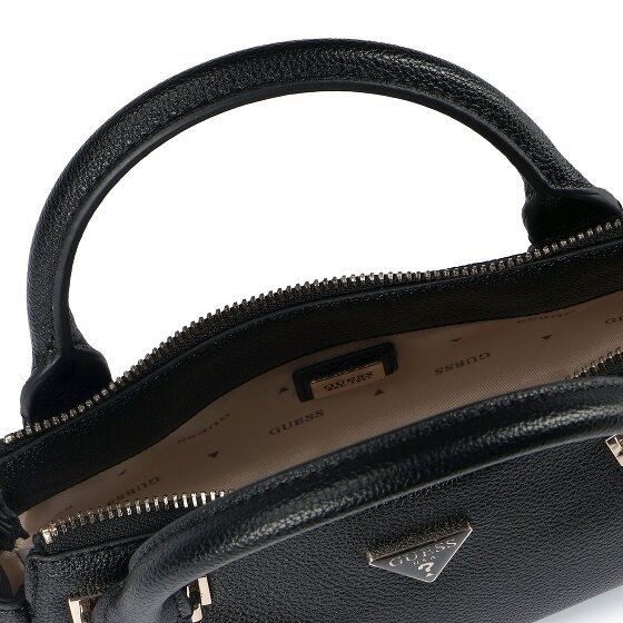 Guess Evie Bolso 23 cm