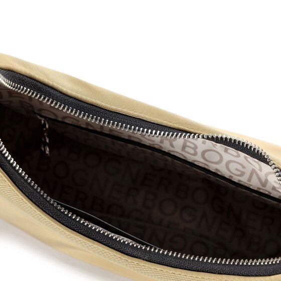 Bogner Bolsa de hombro Klosters 27,5 cm
