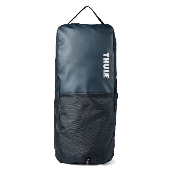 Thule Chasm 90 Bolsa de viaje Weekender L 74 cm