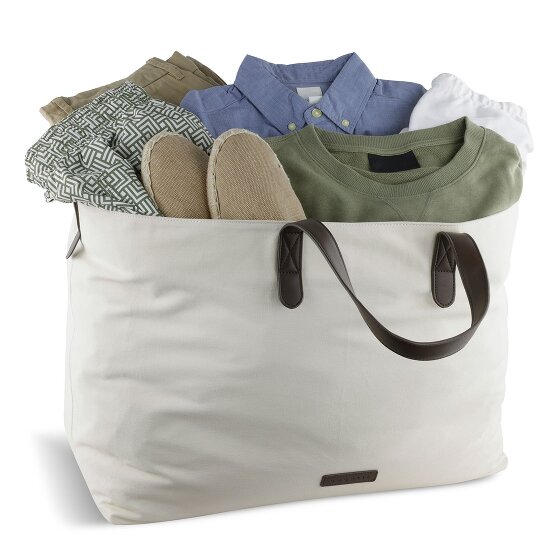 bugatti Finn Bolsa de compras XL 77 cm