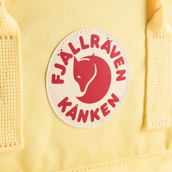 Fjällräven Mochila Kanken 38 cm
