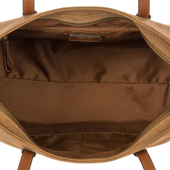 Bric's Bolsa Life Vittoria Shopper 32 cm