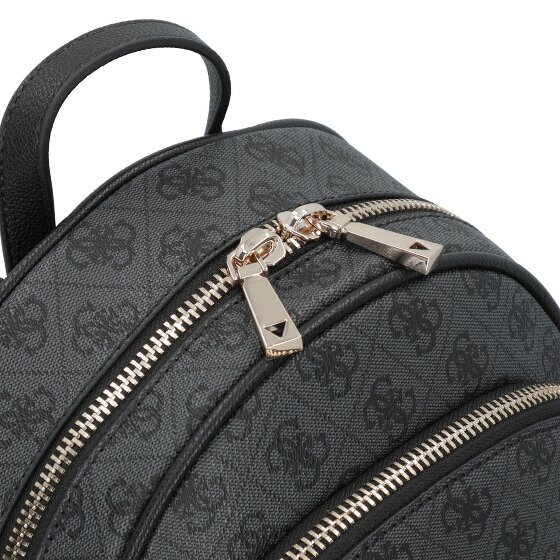 Guess Manhattan II Mochila de día 33 cm