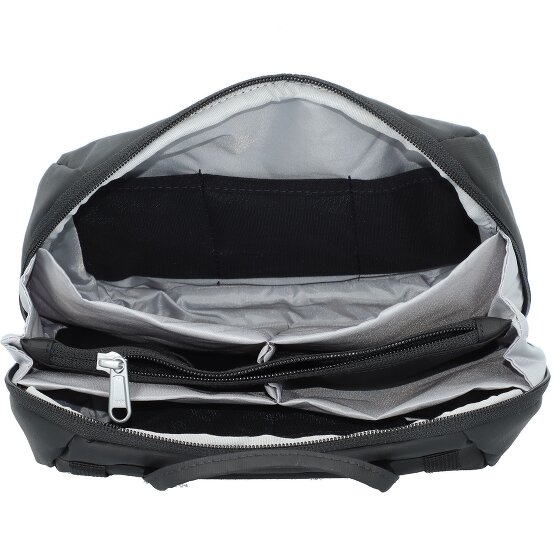 Salewa Organizador de bolsos Lavaredo 22 cm