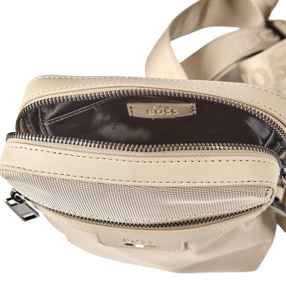 Boss Ray Bolsa de hombro Mini Bag 17 cm