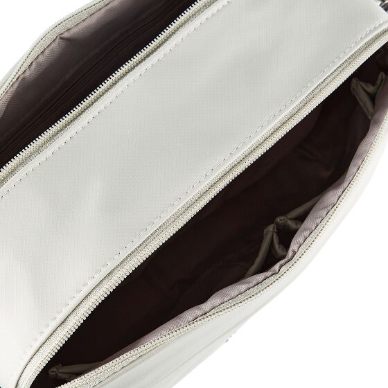 Samsonite Move 5.0 Bolsa de hombro S 26 cm