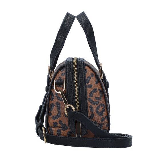 Fossil Chalie Bolso 19 cm