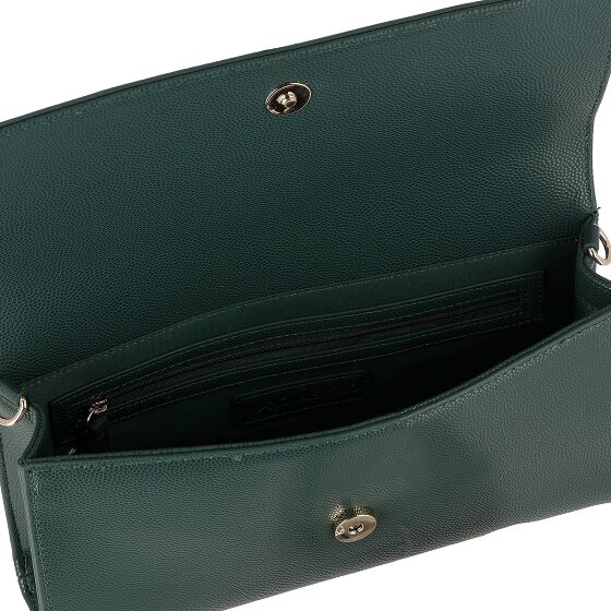 Valentino Bolso de mano Divina 26 cm