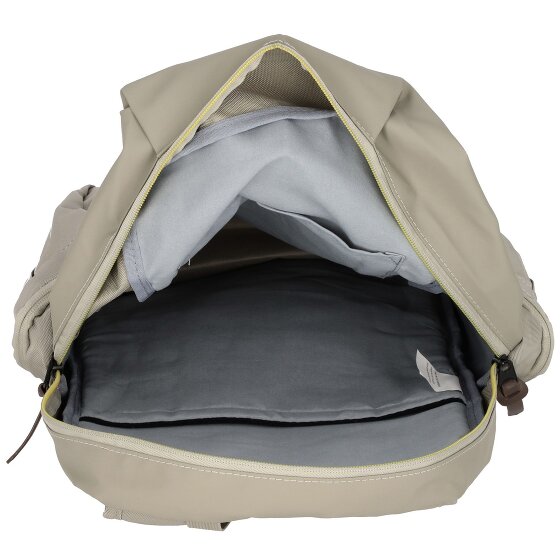 Bench Mochila Terra 48 cm compartimento para portátil