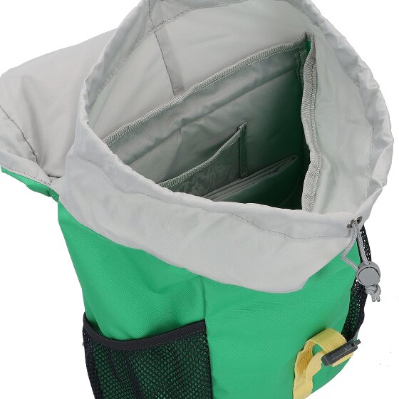 Jack Wolfskin Kids Explorer Mochila de senderismo 42 cm