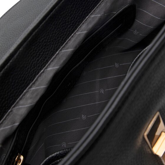 L.Credi Perdita Bolso 31 cm