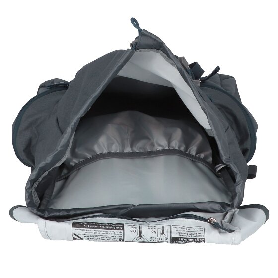 Deuter Mochila Gardena 32L 55 cm