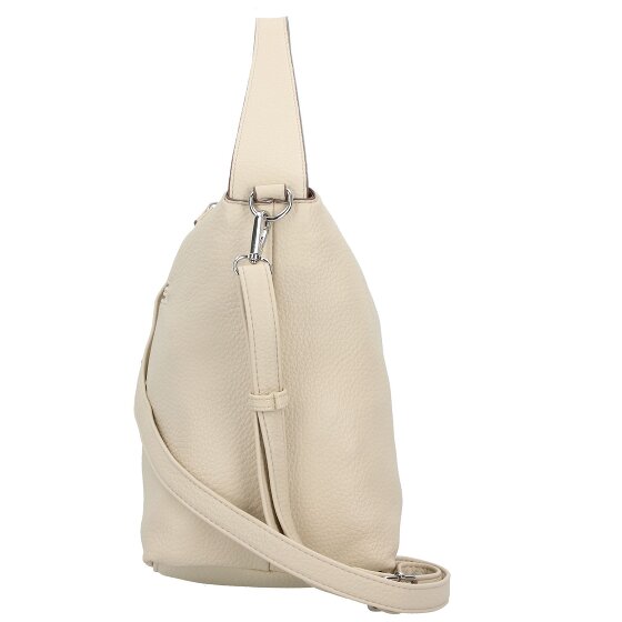 Tom Tailor Lissi Bolso 36 cm