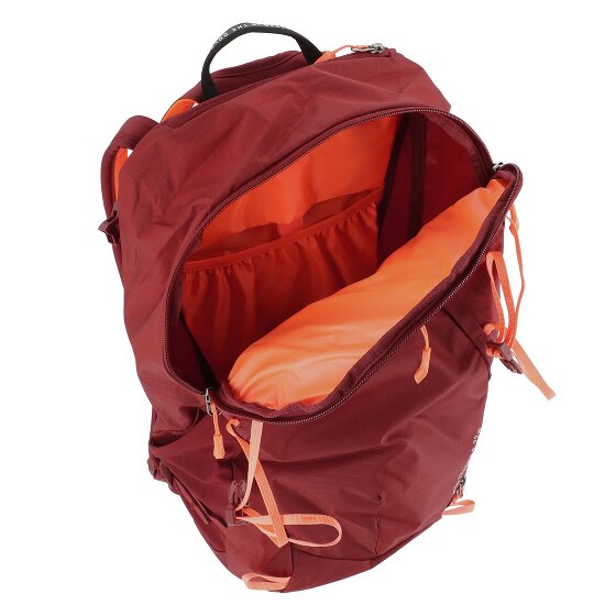Salewa Mochila MTN Trainer 2 22L w 47 cm