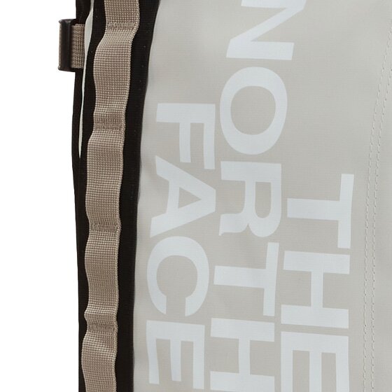 The North Face Base Camp Mochila de día 41 cm Compartimento para el portátil