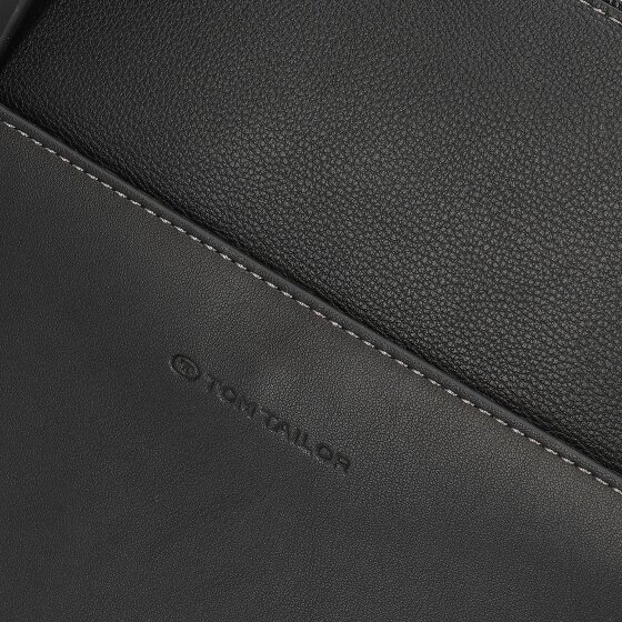 Tom Tailor Amaris Bolsa de compras 41 cm