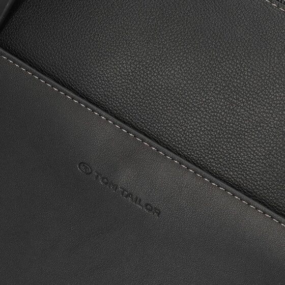 Tom Tailor Amaris Bolsa de compras 41 cm