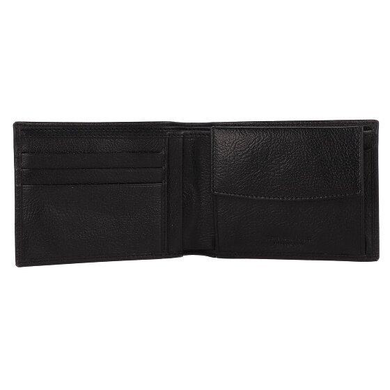 The Bridge Cesare Cartera Piel 13 cm