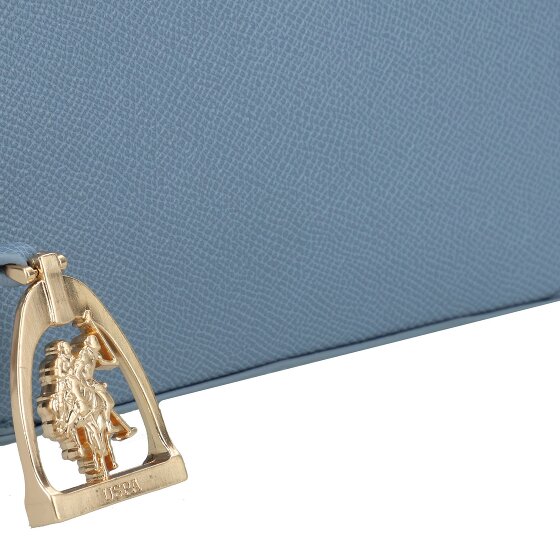 U.S. Polo Assn. Jones Bolsa de hombro 20 cm