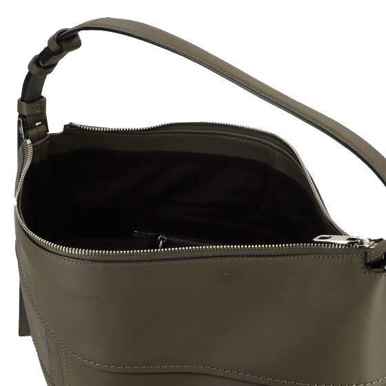 Liebeskind Edda Bolsa de compras Piel 26 cm