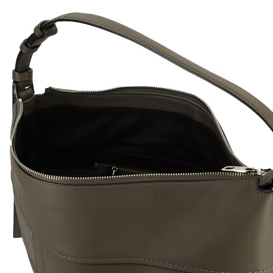Liebeskind Edda Bolsa de compras Piel 26 cm