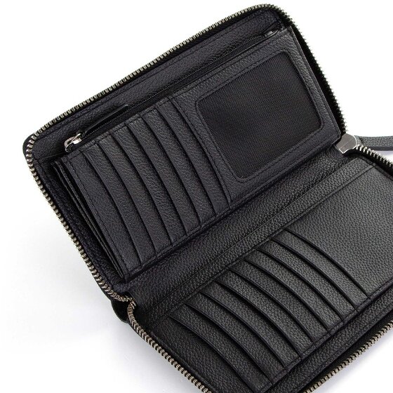 Tamaris TAS Amanda Cartera Piel 18.5 cm