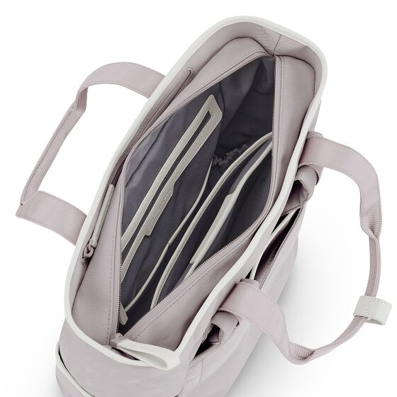 Kapten & Son Mochila Lindby Compartimento para portátil de 41 cm